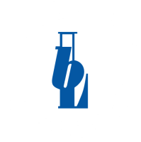 Bosmanletters & reclame