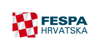 Hrvatska udruga sitotiskara