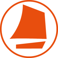 Eversfrank gruppe