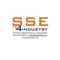 Sse linkworld