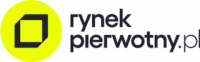Rynekpierwotny.pl i portal nowych nieruchomości