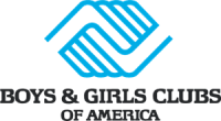 Boys & Girls Club of the CSRA