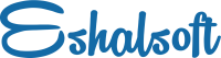 Eshalsoft