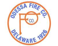 Odessa fire company inc
