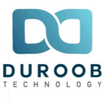 Duroob technology