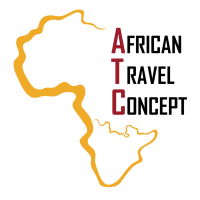 A T C AFRICAN TRAVEL CONCEPT (PTY) LTD