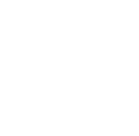 Hook media australia
