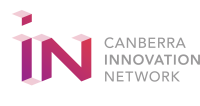 Noi | network of innovation