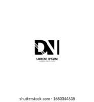 D&n consulting