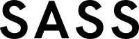 Sass clothing