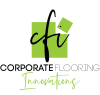 Flooring innovations