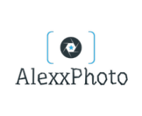 Alexxphotos