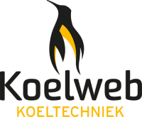 Koelweb b.v.