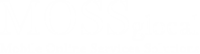 Mossglocal gmbh