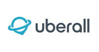 Uberal