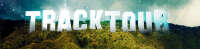 TrackTour Music Library