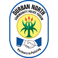 Norwood community police forum