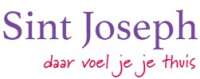 Sint joseph almelo