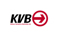 Kölner verkehrs-betriebe ag
