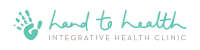 Helvig Health Clinic