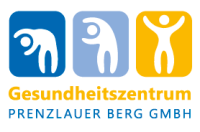 Gesundheitszentrum prenzlauer berg gmbh