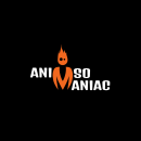 Animsomaniac Animation School