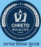All india council for human resource professionals