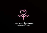 Lifestyle&roses