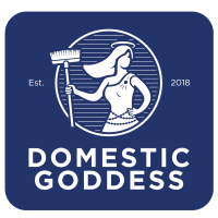 Domestic goddess