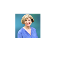 Alison keane educating in mindfulness