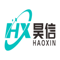 Hefei Haoxin Protective Technology Co., Ltd.