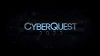 Cyberquest systems, llc
