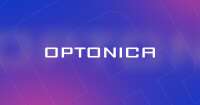 Optonica led