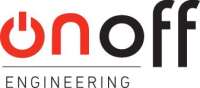 On/off engineering gmbh