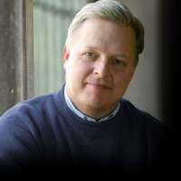 Scott howell & company