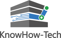 Know-how tech co.