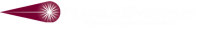 Flexile multimedia systems
