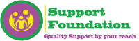 Karden disability support foundation
