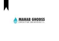 Mahab ghodss consulting engineering company