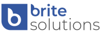 Brite solutions inc.