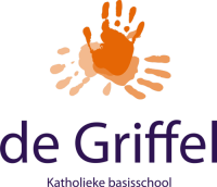 Rkbs de griffel