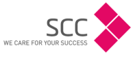 Scc – scientific consulting company gmbh