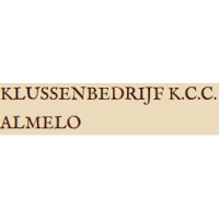 Klussenbedrijf k.c.c.