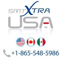 Smtxtra usa inc