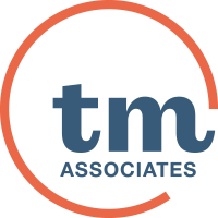 The management group associates, inc.