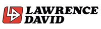 David a. lawrence, inc. dba lawrence & associates