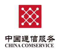 China servicio group co., ltd
