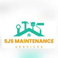 Sjs maintenance services ltd