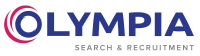 Nchr consulting & recruitment services
