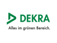 Dekra incos gmbh